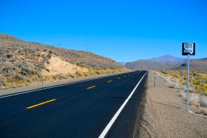Nevada_Highway_225